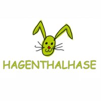 Hagenthalhase