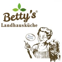 Betty`s Landhausküche