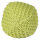 Strickb&auml;lle
