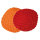 Strickb&auml;lle