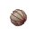 Drahtgitterball