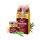 Carnilove Fresh Huhn &Hase 2 kg