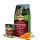 Carnilove Ente&Fasan 2 kg