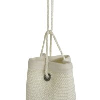 Klettersack Climber beige