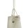 Klettersack Climber beige