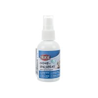 Catnip Spielspray
