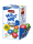 Animonda Milkies Multipack Selection