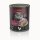 LEONARDO&reg; Gefl&uuml;gel pur 800g