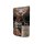 LEONARDO&reg; Lamb mit extra Pulled Beef 70g