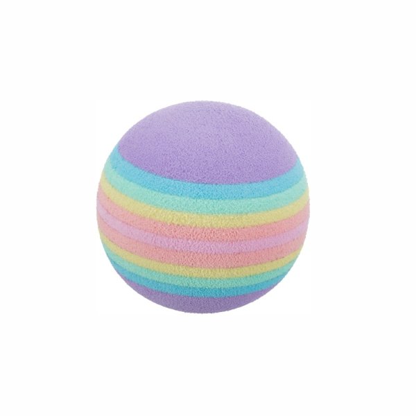 Rainbowball