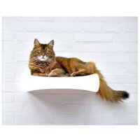 Le Plateau S Wall-Kitt-000