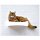 Le Plateau S Wall-Kitt-000