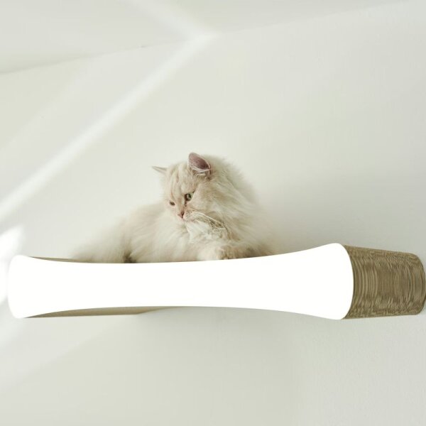 Le Plateau L Wall-Kitt-000