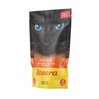 Josera Cat Filet Pures Huhn 70gr