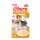Churu Cat Snack  P&uuml;ree Huhn   4 x 14 gr EU 103