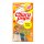 Churu Cat Snack Pops Huhn 4 x 15 gr EU 712
