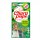 Churu Cat Snack Pops Thunfisch+ Huhn 4 x 15 gr EU 713