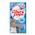 Churu Cat Snack Pops Thunfisch 4 x 15 gr EU 711
