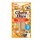 Churu Cat Snack Bites Huhn 3 x 10 gr EU 742