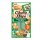 Churu Cat Snack Bites Huhn mit Thunfisch 3 x 10 gr EU 721