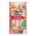 Churu Cat Snack Bites Huhn mit Thunfisch + Lachs 3 x 10 gr EU 723