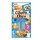 Churu Cat Snack Bites Huhn mit Thunfisch + Jakobsmuscheln  3 x 10 gr EU 722