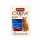 Animonda Carny Adult Rind+Perlhuhn 85g A