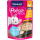Po&eacute;sie D&eacute;li Sauce Junior Huhn 85g Pouch
