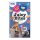Churu Cat Snack Juicy Bites Huhn mit Thunfisch 3 x 11,3 gr EU 701