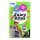 Churu Cat Snack Juicy Bites Br&uuml;he mit Tintenfisch 3 x 11,3 gr EU 705