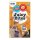 Churu Cat Snack Juicy Bites Fisch mit Venusmuscheln 3 x 11,3 gr EU 702