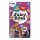 Churu Cat Snack Juicy Bites Meeresfr&uuml;chte 3 x 11,3 gr EU 704
