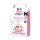 Brit Care Cat Grain-Free - Sterilisiert - Sensitive 400g