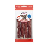 Dokas Dog Kaustange mit Entenbrust 50 gr