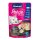 Po&eacute;sie D&eacute;li Sauce Seelachs 85g Pouch