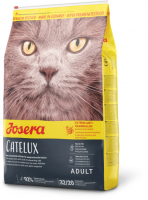 Josera Catelux 2kg