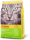 Josera Sensicat 2kg
