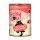 Lucky Lou Kitten Gefl&uuml;gel 400 gr
