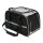 Wohn & Transporttasche 29x31x49