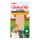 Churu Cat gegrilltes Chicken Filets mit H&uuml;hner geschmack 25gr EU 052
