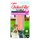 Churu Cat gegrilltes Chicken Filets mit Krabbengeschmack 25g EU 053