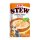 Churu Chicken Stew Huhn 40gr EU 842