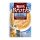 Churu Chicken Broth Huhn+Thunfisch 40gr EU 826