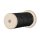 Premium-Kletterstufe Schwarz 20 cm