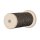 Premium-Kletterstufe Braun 20 cm