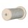 Premium-Kletterstufe Sandgrau 20 cm