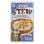 Churu Chicken Stew Huhn & Jakobsmuscheln 40gr EU 844