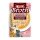 Churu Chicken Broth Huhn+Lachs 40gr Eu 828