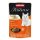 Animonda Feinstes Adult Filets Ente & Putenfilet 85 gr