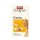 Animonda Carny Creamy Adult mit Huhn + Taurin 6x15g
